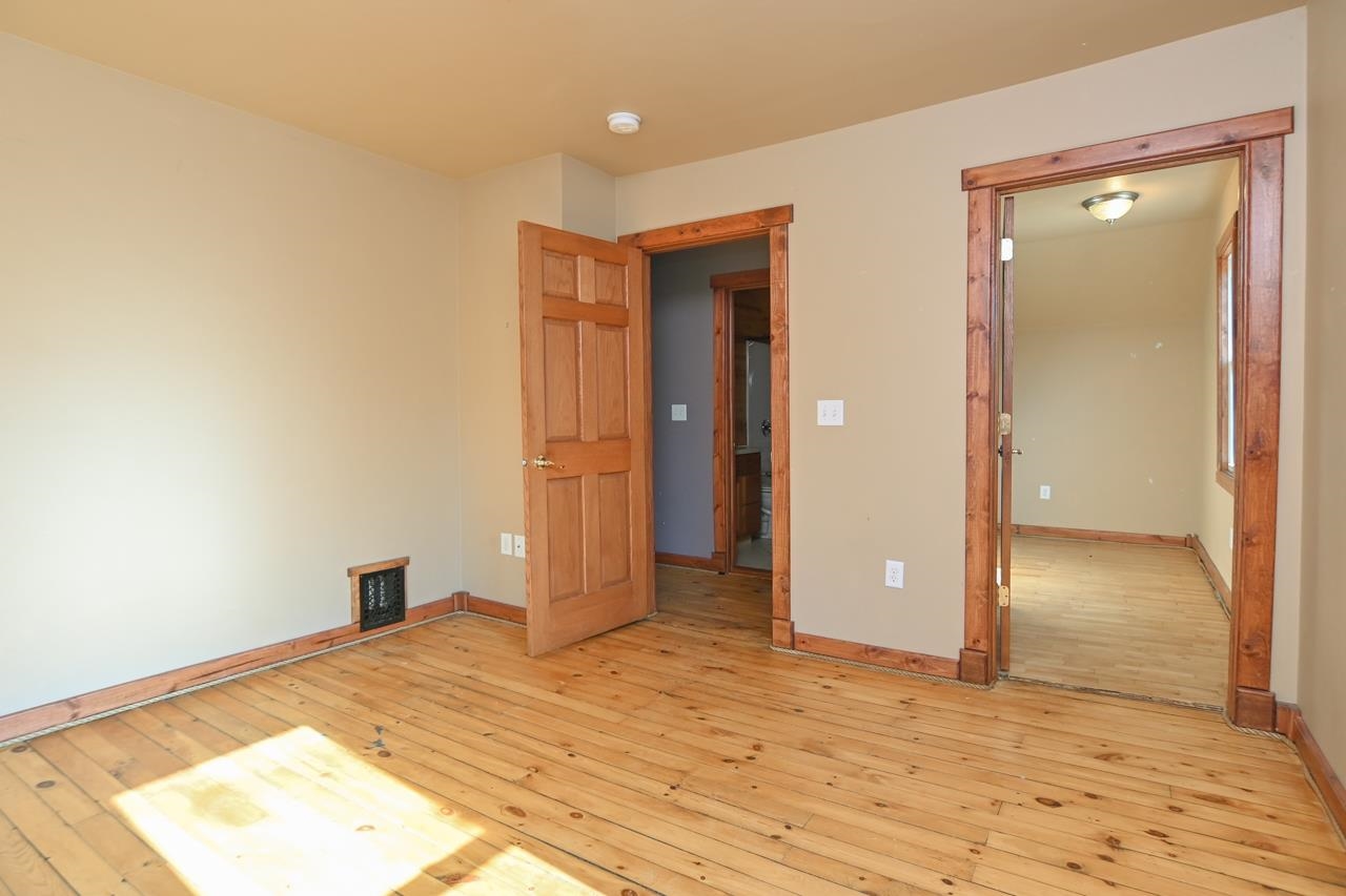835 East John Street Appleton, WI 54911 - Photo 23 of 27