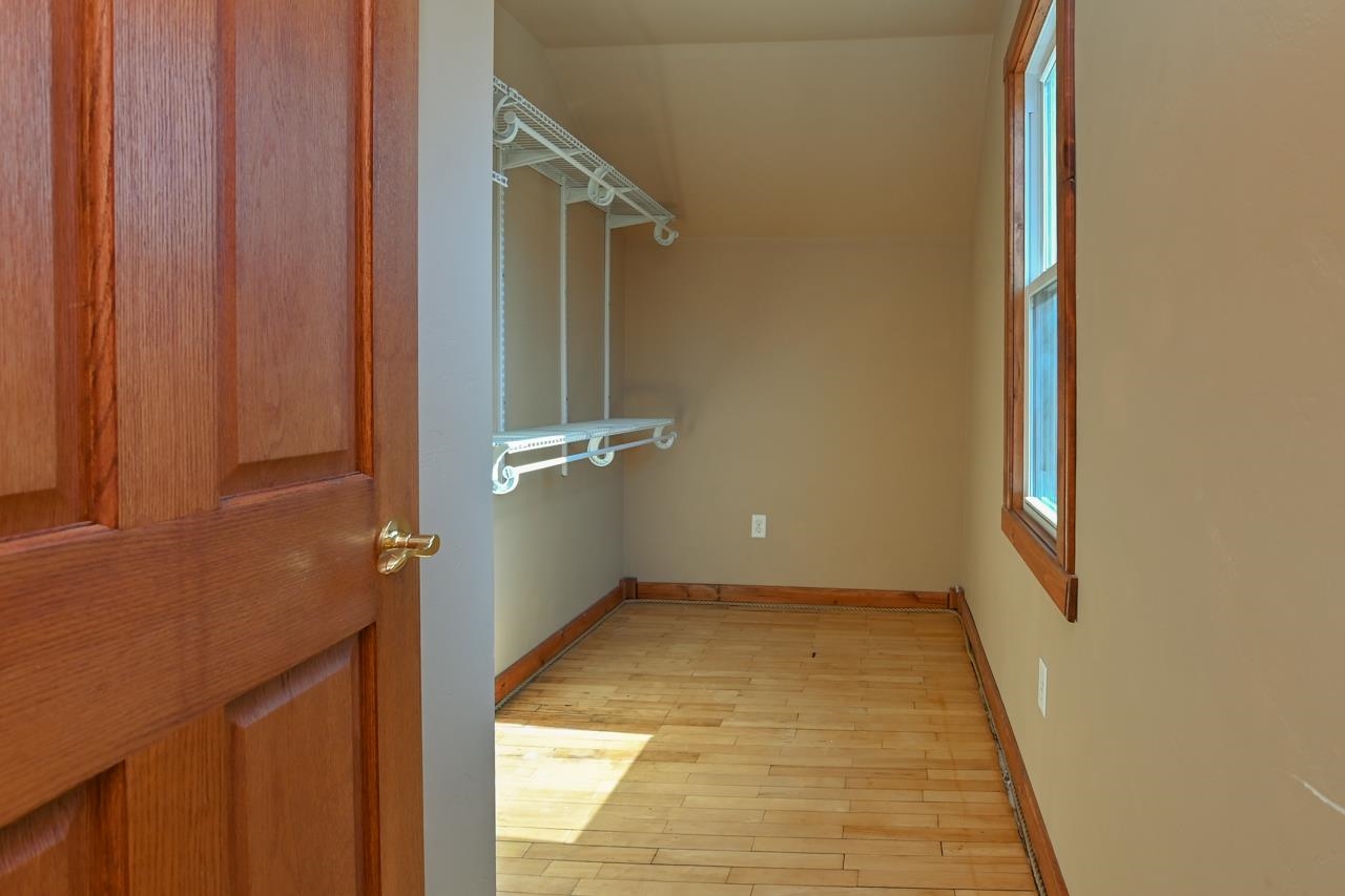 835 East John Street Appleton, WI 54911 - Photo 24 of 27