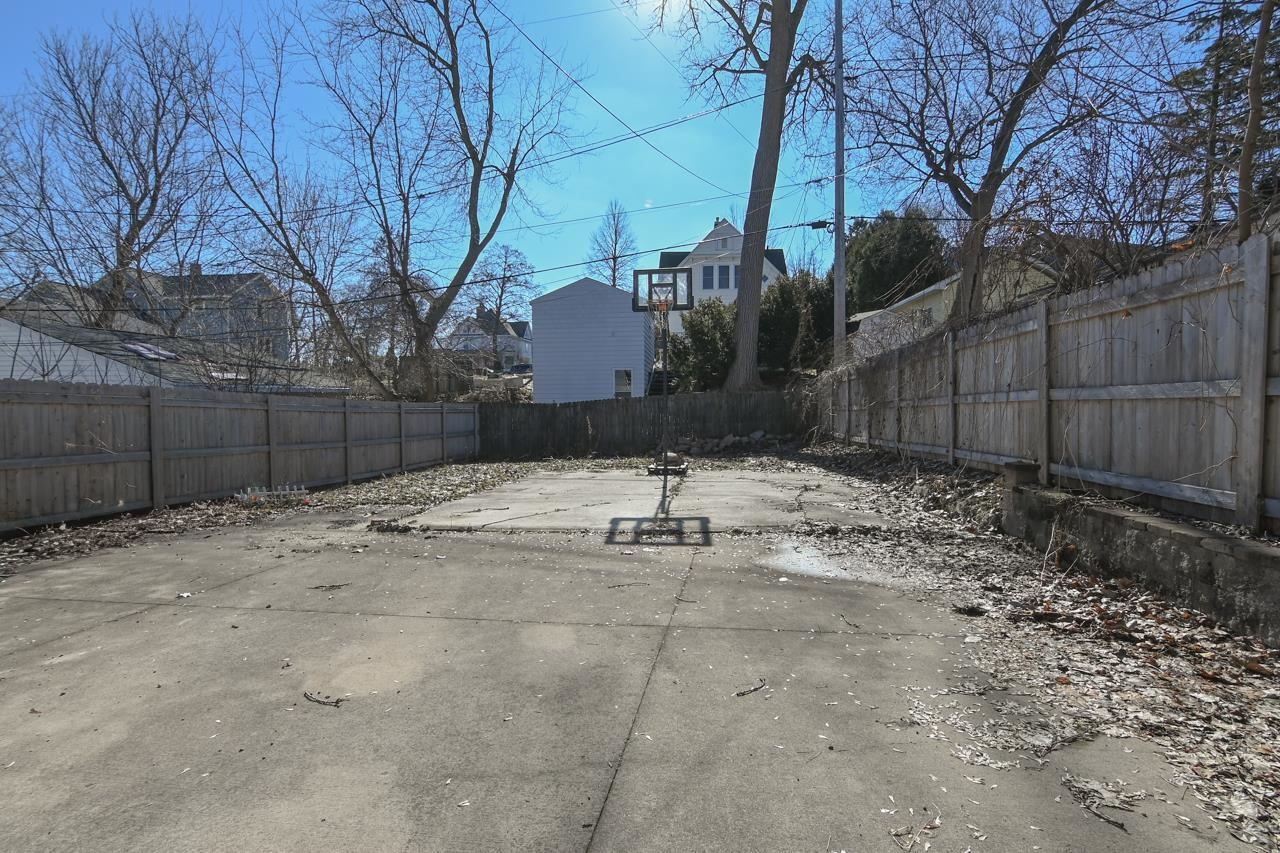 835 East John Street Appleton, WI 54911 - Photo 27 of 27