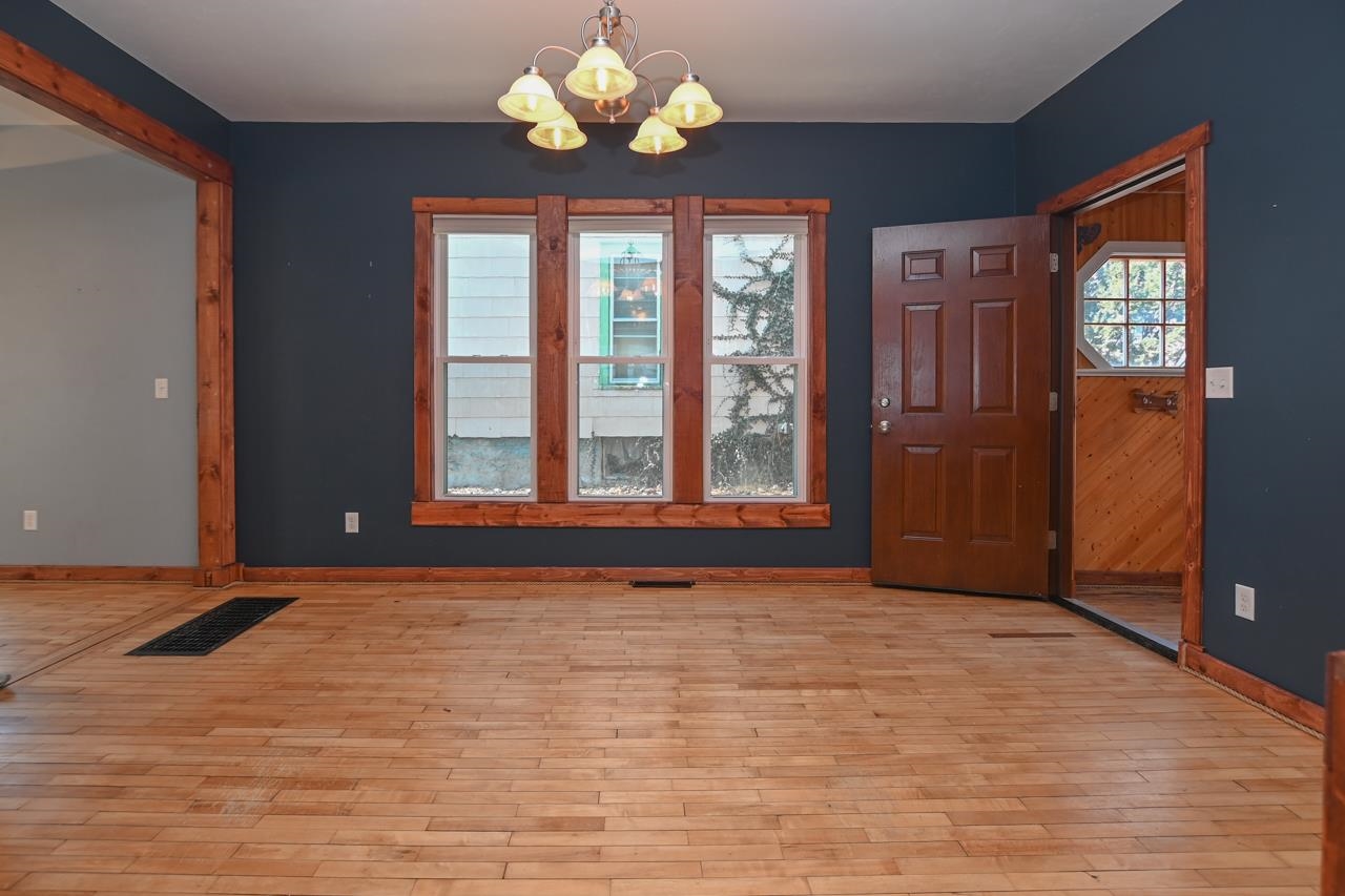 835 East John Street Appleton, WI 54911 - Photo 6 of 27