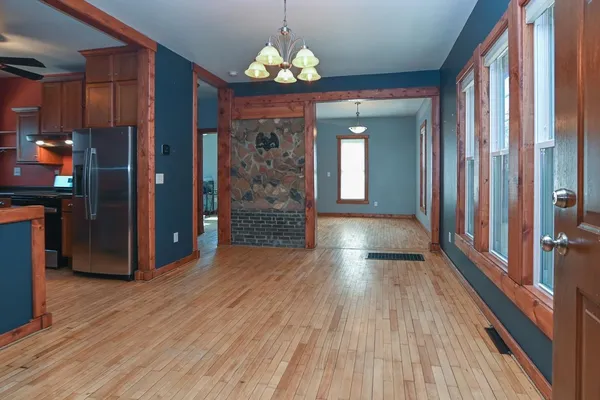 $263,500 | 835 East John Street, Appleton, WI 54911