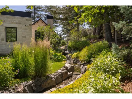 $9,495,000 | 2100 Kohler Drive, Boulder, CO 80305
