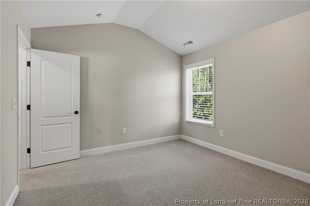 28 School Side Drive Spring Lake, NC 28390 - Photo 14 of 24