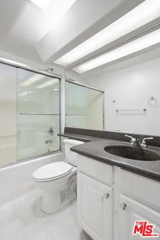 $4,795 | 1650 Colby Avenue, Unit 2, Los Angeles, CA 90025