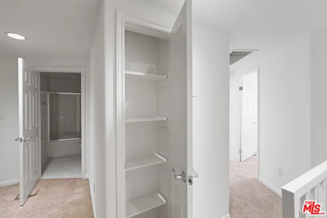 $4,795 | 1650 Colby Avenue, Unit 2, Los Angeles, CA 90025