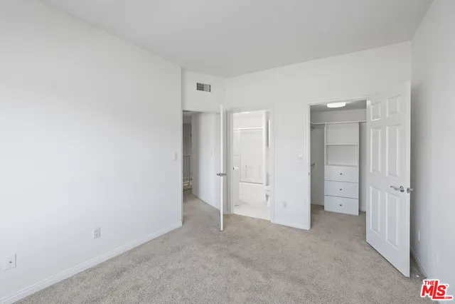 $4,795 | 1650 Colby Avenue, Unit 2, Los Angeles, CA 90025