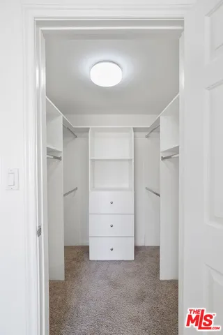 $4,795 | 1650 Colby Avenue, Unit 2, Los Angeles, CA 90025