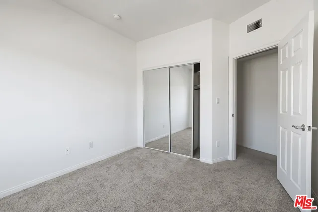 $4,795 | 1650 Colby Avenue, Unit 2, Los Angeles, CA 90025