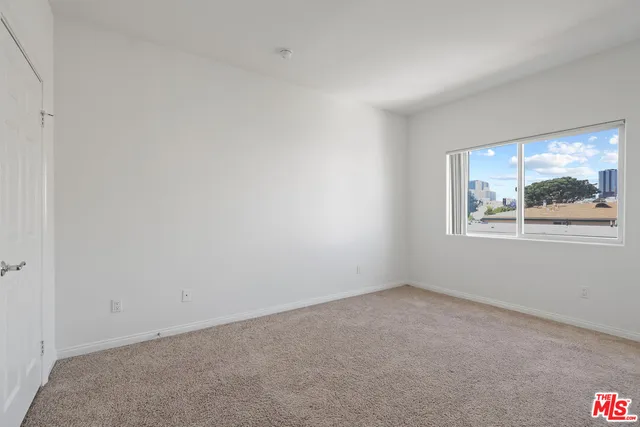 $4,795 | 1650 Colby Avenue, Unit 2, Los Angeles, CA 90025