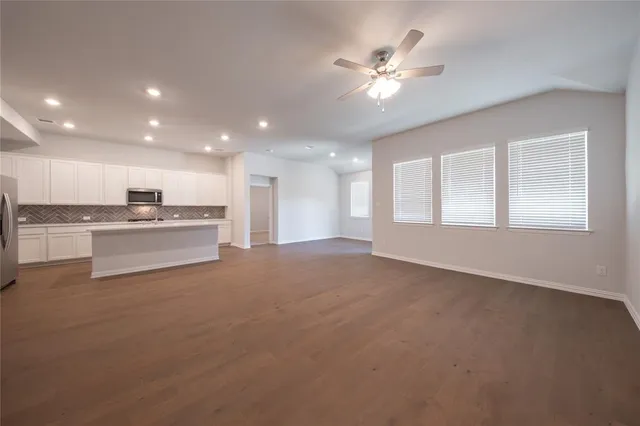 $354,990 | 4325 Audobon Crossing, Crandall, TX 75114