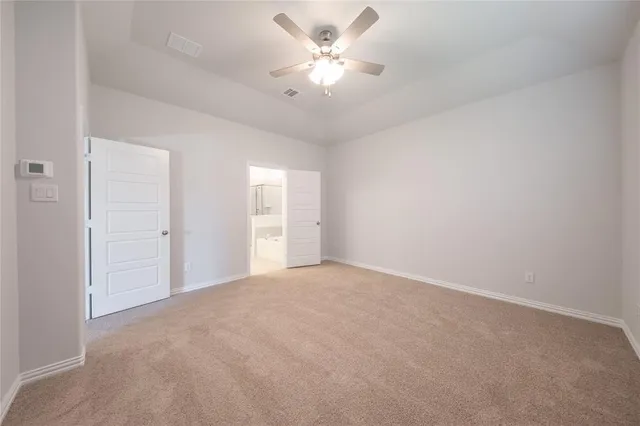 $354,990 | 4325 Audobon Crossing, Crandall, TX 75114