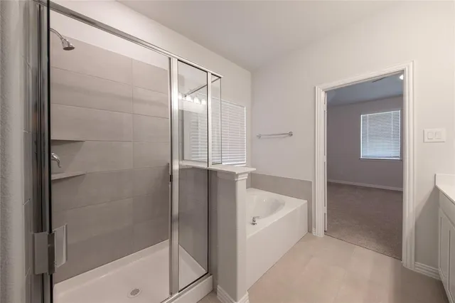 $354,990 | 4325 Audobon Crossing, Crandall, TX 75114