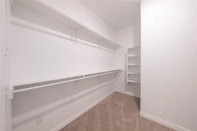 $354,990 | 4325 Audobon Crossing, Crandall, TX 75114