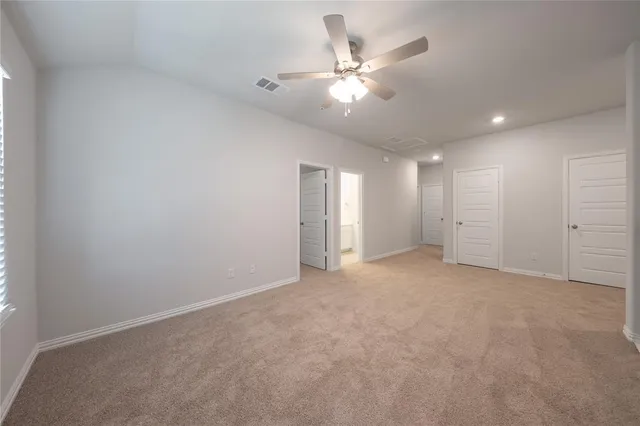 $354,990 | 4325 Audobon Crossing, Crandall, TX 75114