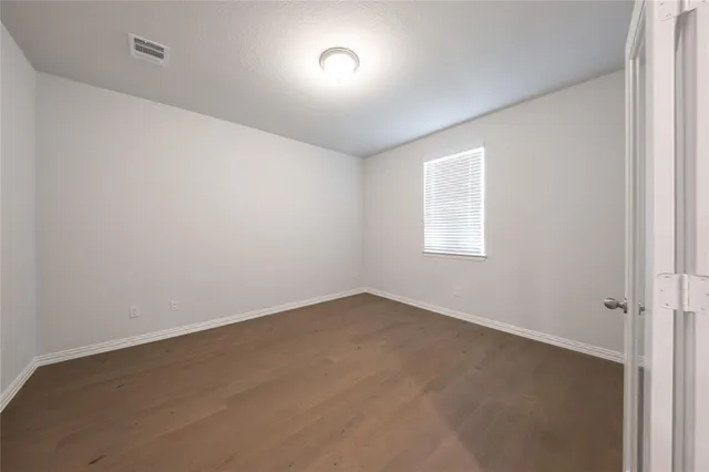 $354,990 | 4325 Audobon Crossing, Crandall, TX 75114