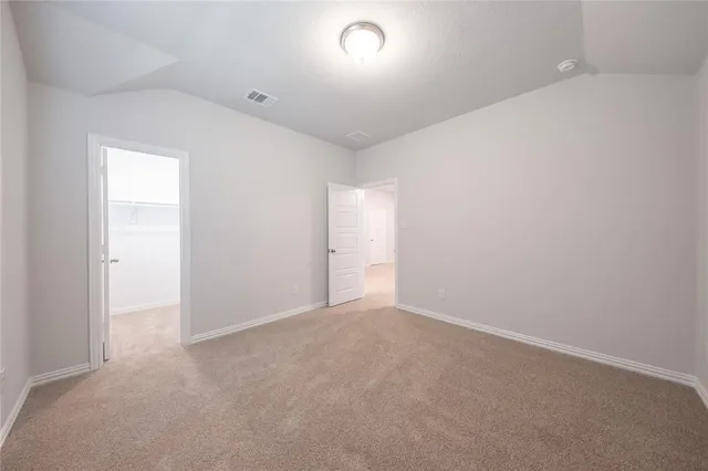 $354,990 | 4325 Audobon Crossing, Crandall, TX 75114