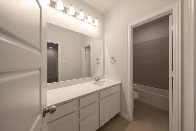 $354,990 | 4325 Audobon Crossing, Crandall, TX 75114