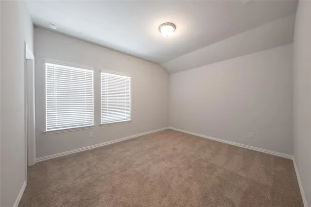 $354,990 | 4325 Audobon Crossing, Crandall, TX 75114