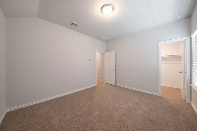 $354,990 | 4325 Audobon Crossing, Crandall, TX 75114