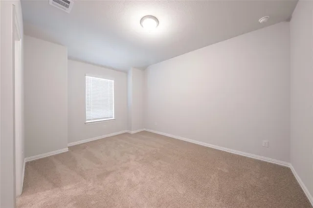 $354,990 | 4325 Audobon Crossing, Crandall, TX 75114