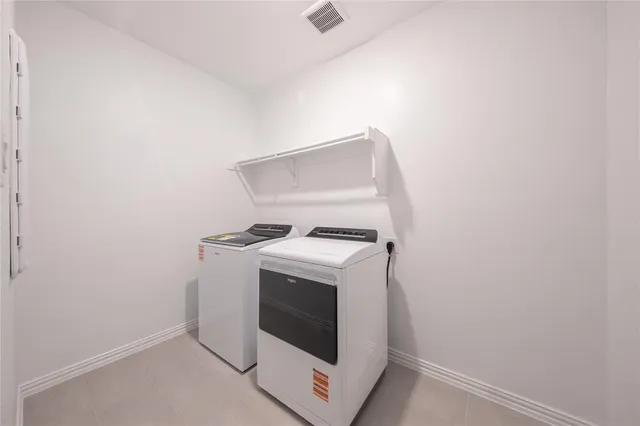 $354,990 | 4325 Audobon Crossing, Crandall, TX 75114