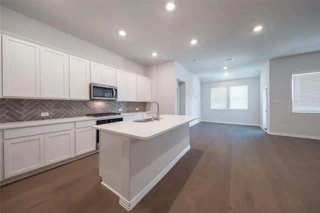 $354,990 | 4325 Audobon Crossing, Crandall, TX 75114