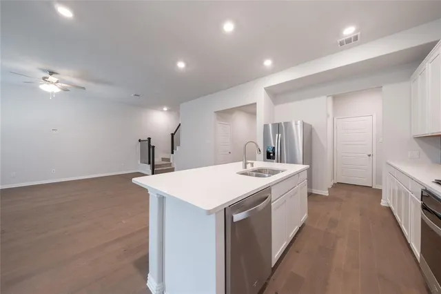 $354,990 | 4325 Audobon Crossing, Crandall, TX 75114