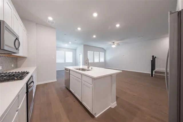 $354,990 | 4325 Audobon Crossing, Crandall, TX 75114