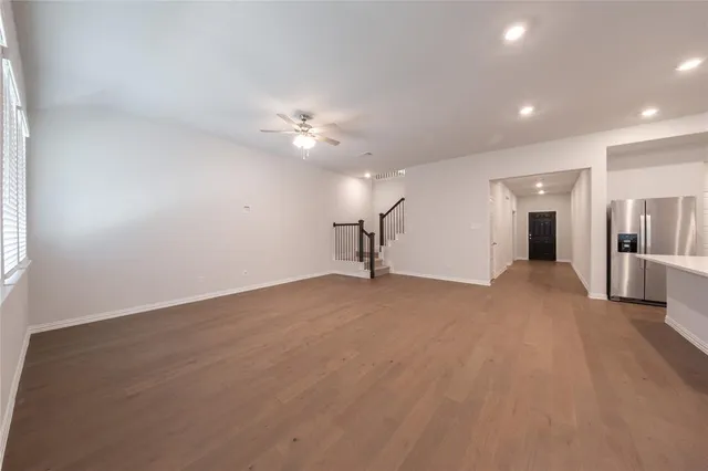 $354,990 | 4325 Audobon Crossing, Crandall, TX 75114