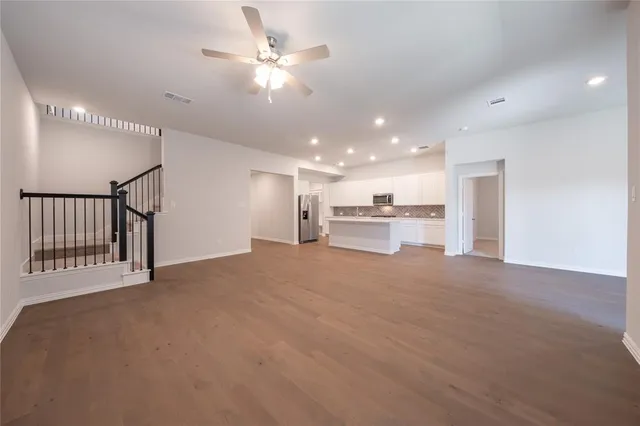 $354,990 | 4325 Audobon Crossing, Crandall, TX 75114