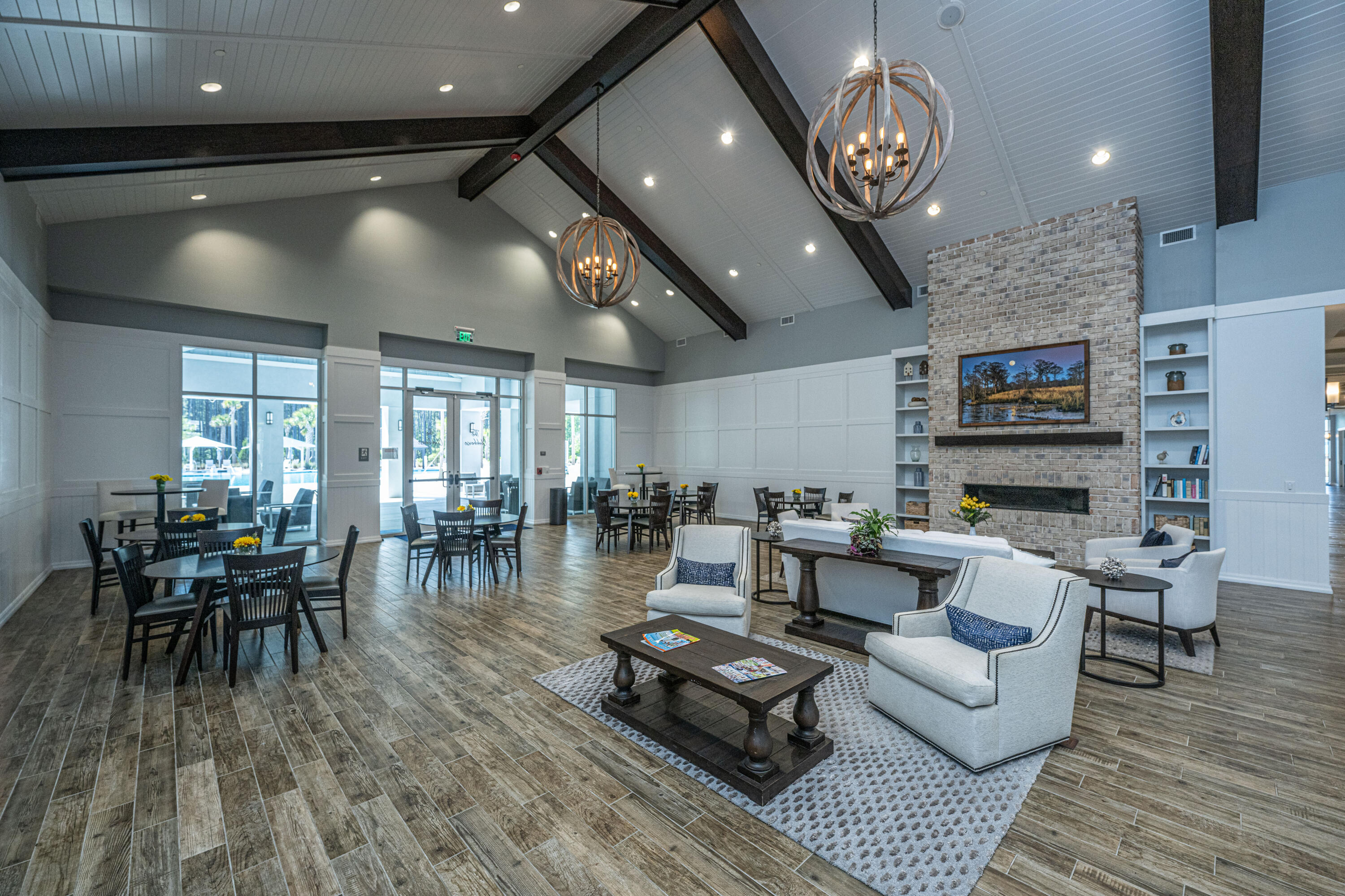 322 Autumn Azalea Way Summerville, SC 29486 - Photo 49 of 69