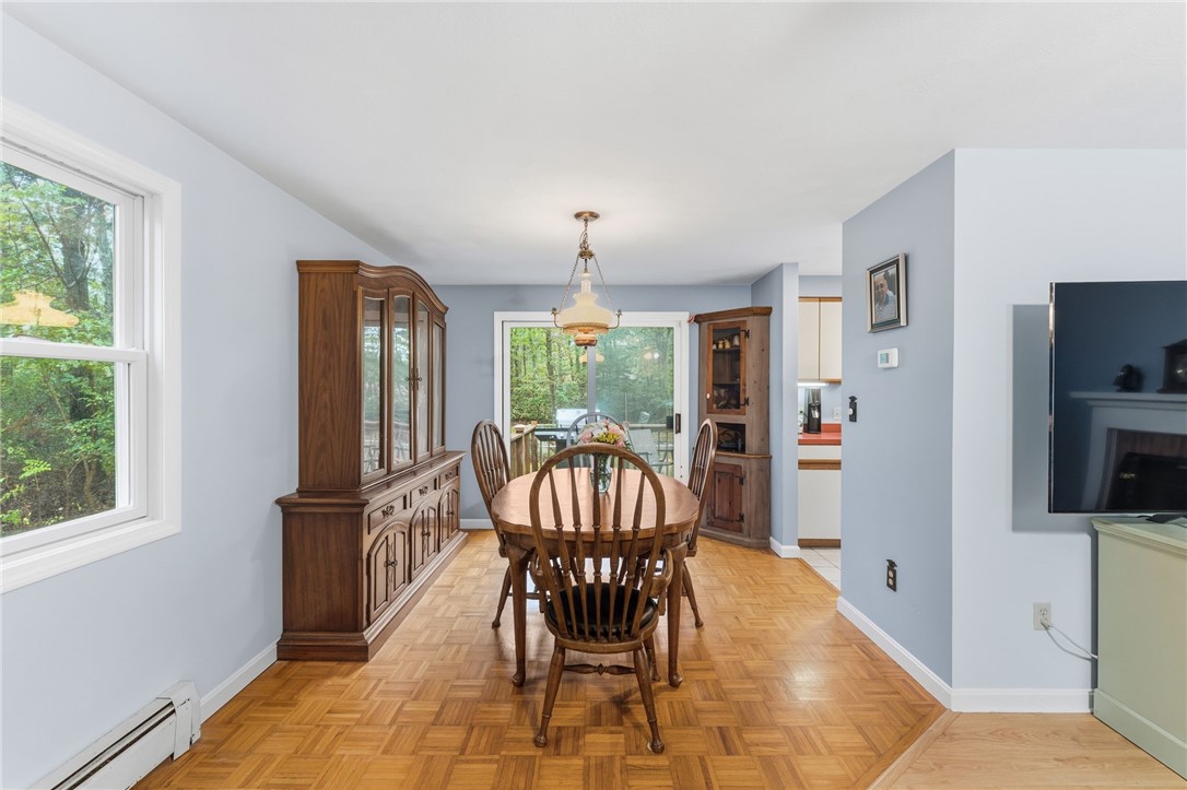 482 Bulgarmarsh Road Tiverton, RI 02878 - Photo 15 of 42