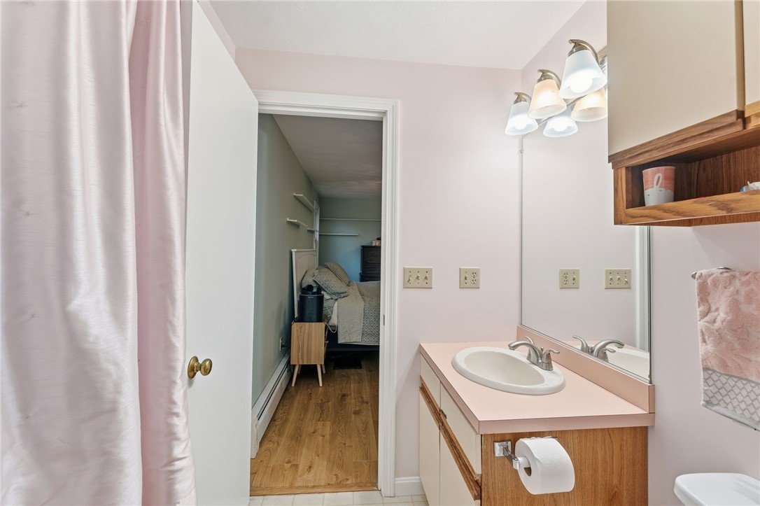 482 Bulgarmarsh Road Tiverton, RI 02878 - Photo 24 of 42