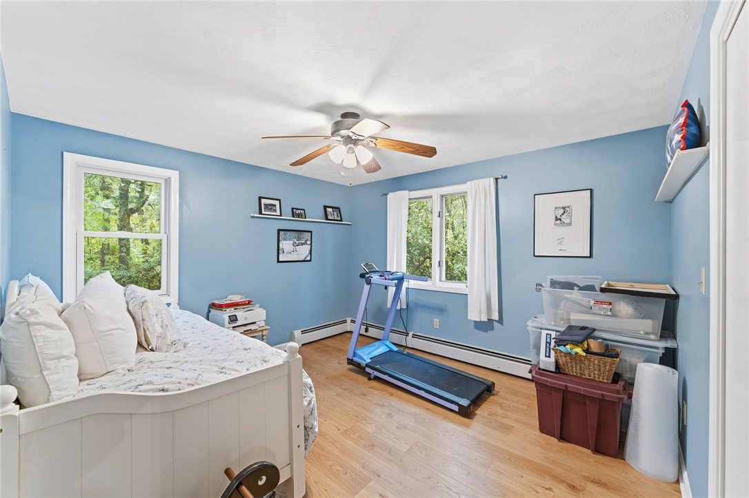 482 Bulgarmarsh Road Tiverton, RI 02878 - Photo 25 of 42