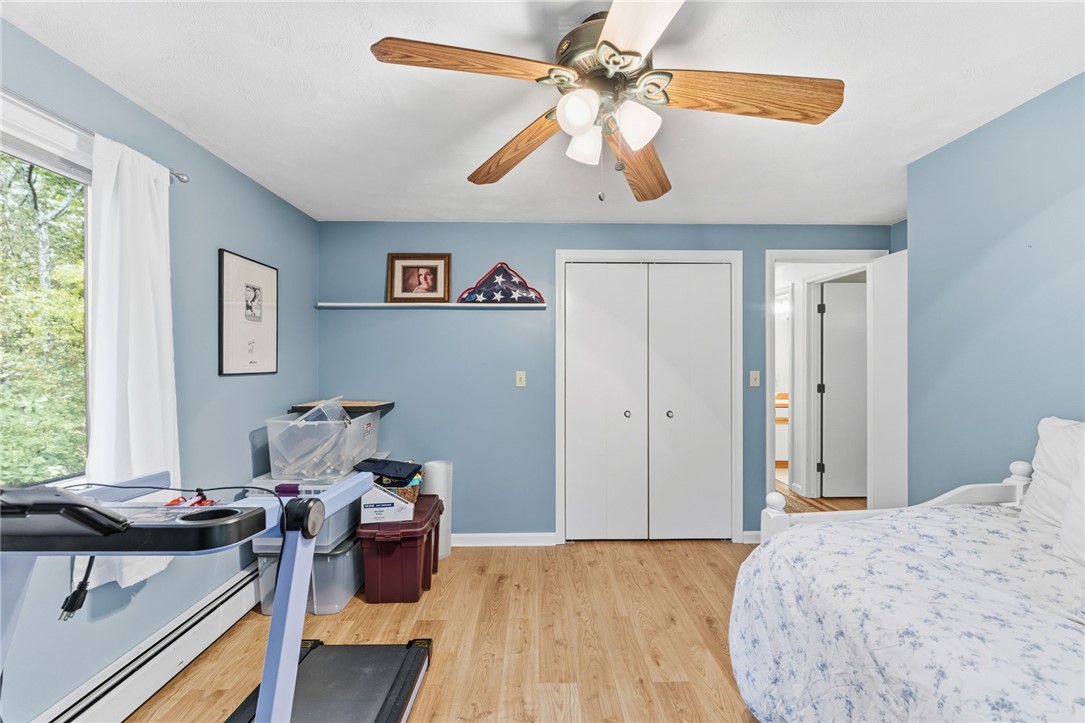 482 Bulgarmarsh Road Tiverton, RI 02878 - Photo 26 of 42