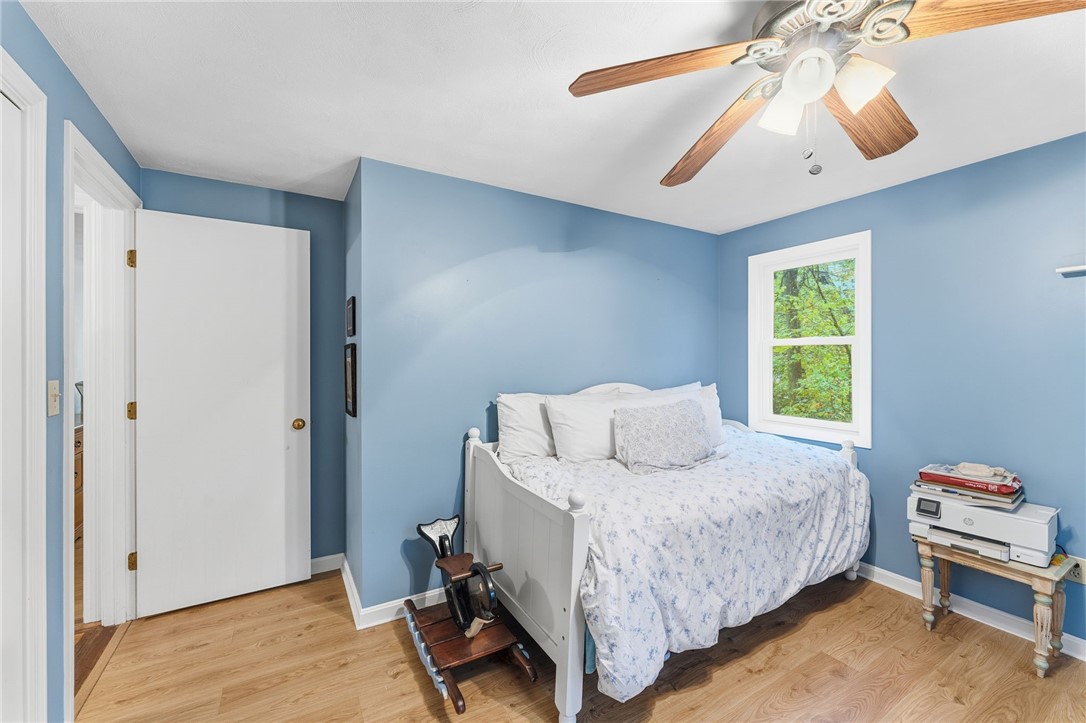 482 Bulgarmarsh Road Tiverton, RI 02878 - Photo 27 of 42