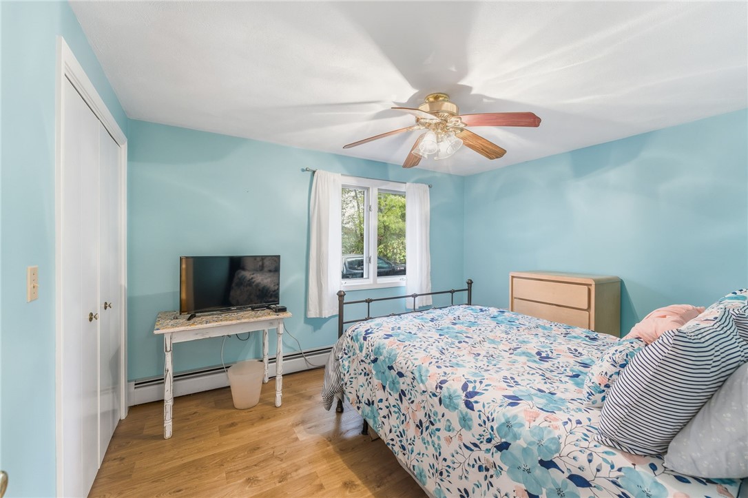 482 Bulgarmarsh Road Tiverton, RI 02878 - Photo 28 of 42