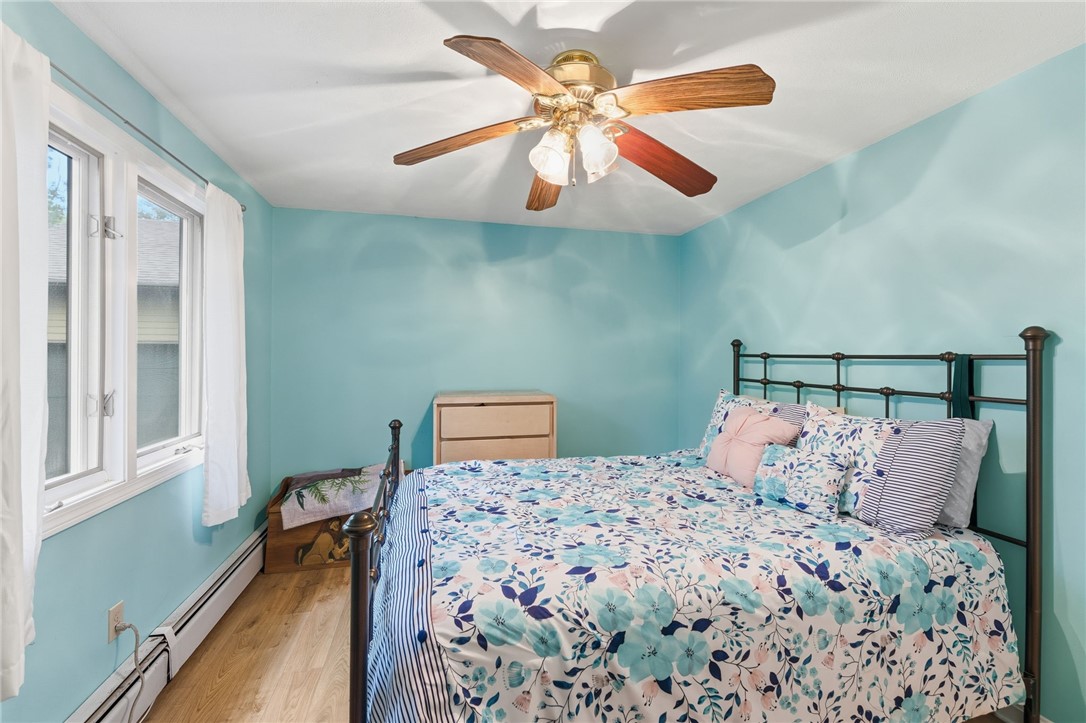 482 Bulgarmarsh Road Tiverton, RI 02878 - Photo 29 of 42