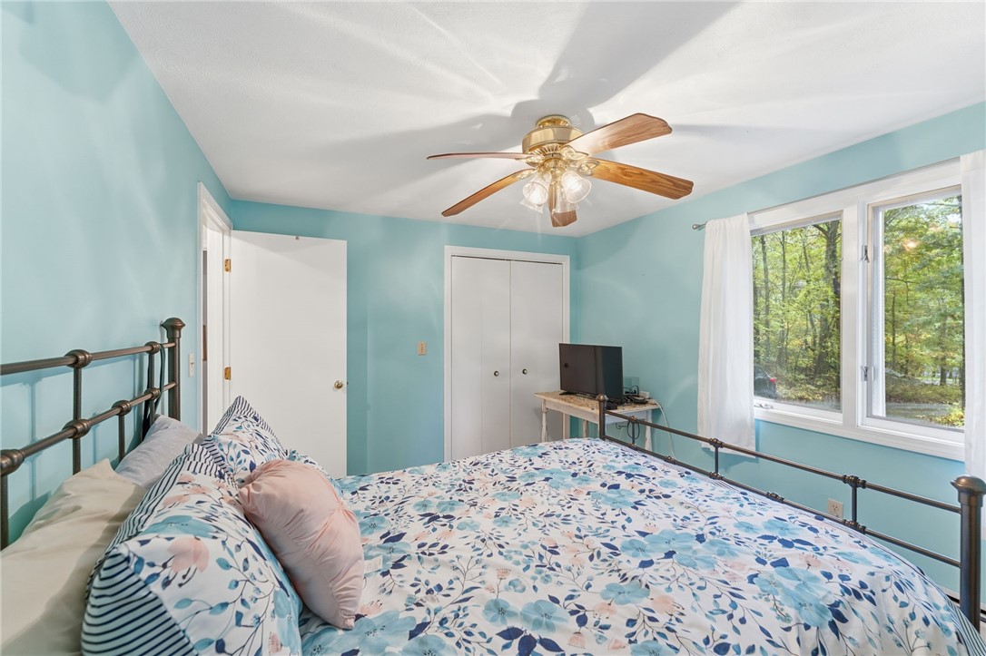 482 Bulgarmarsh Road Tiverton, RI 02878 - Photo 30 of 42