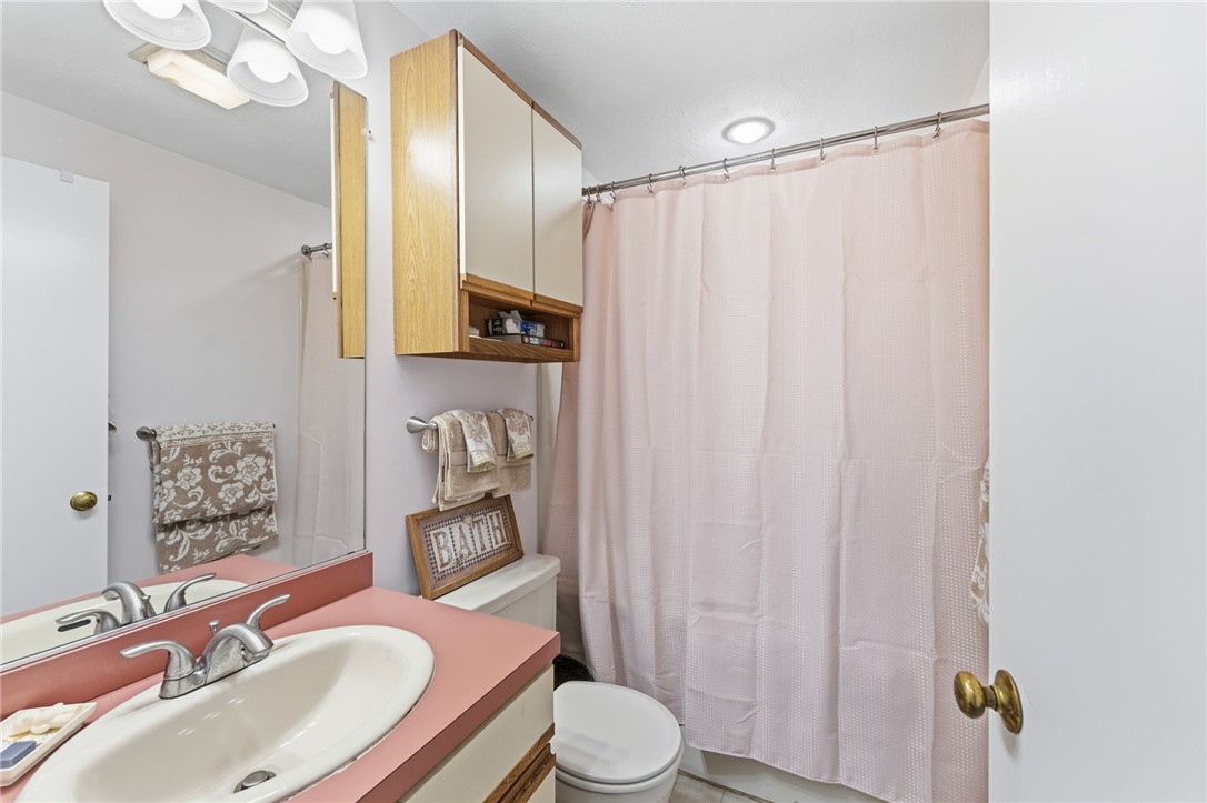 482 Bulgarmarsh Road Tiverton, RI 02878 - Photo 31 of 42