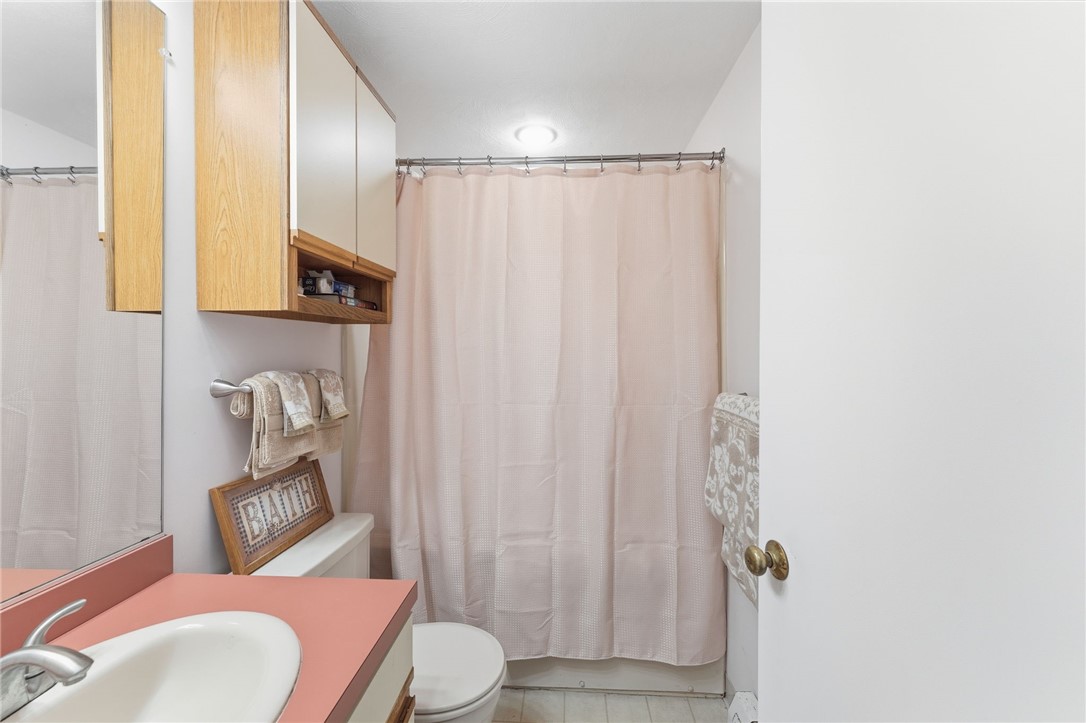 482 Bulgarmarsh Road Tiverton, RI 02878 - Photo 32 of 42