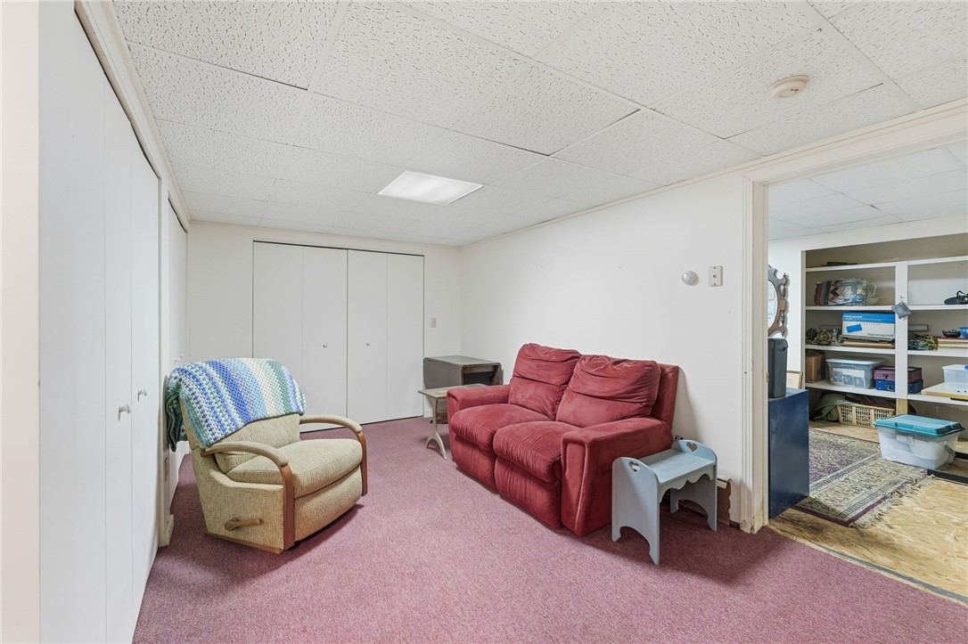 482 Bulgarmarsh Road Tiverton, RI 02878 - Photo 34 of 42