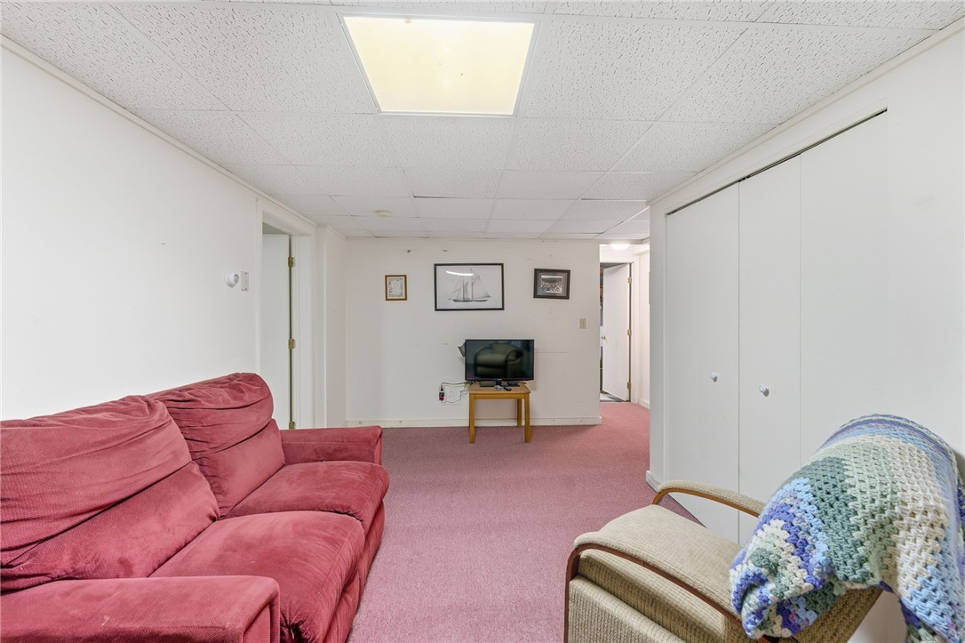 482 Bulgarmarsh Road Tiverton, RI 02878 - Photo 35 of 42