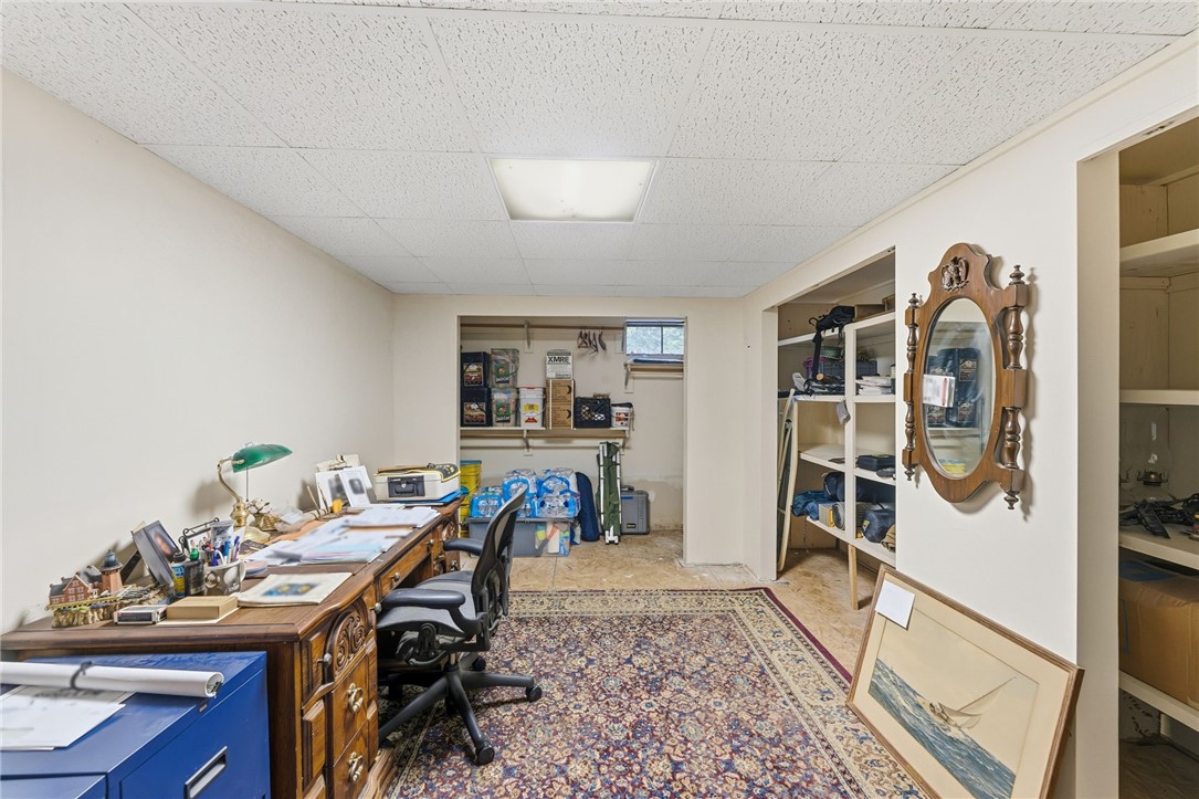 482 Bulgarmarsh Road Tiverton, RI 02878 - Photo 36 of 42