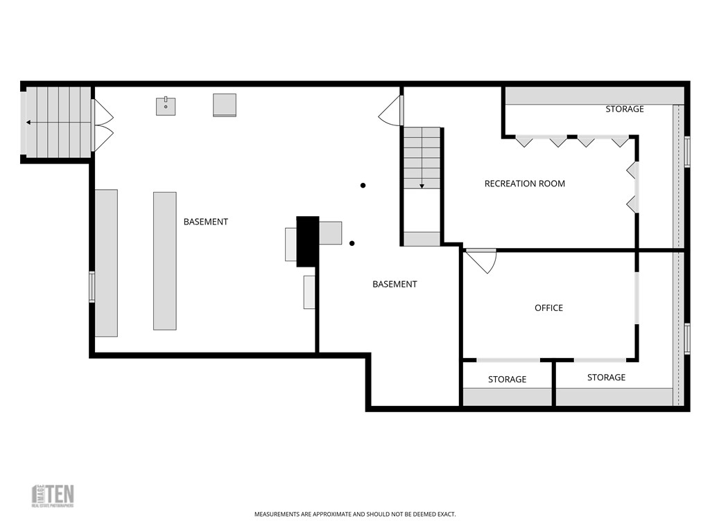 482 Bulgarmarsh Road Tiverton, RI 02878 - Photo 41 of 42
