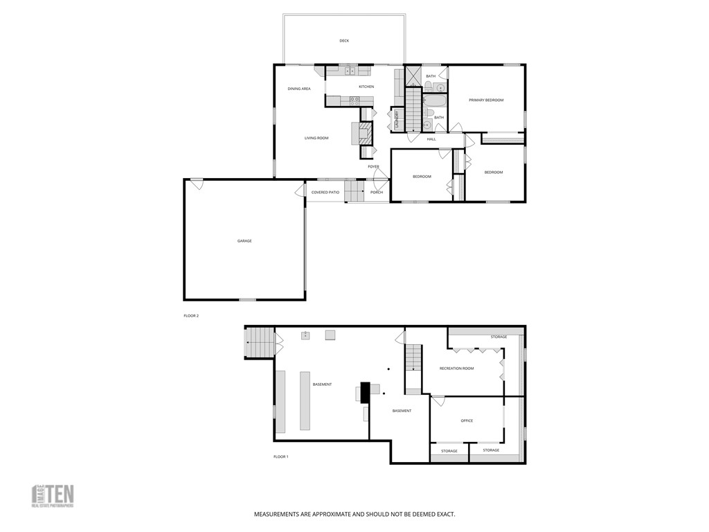 482 Bulgarmarsh Road Tiverton, RI 02878 - Photo 42 of 42