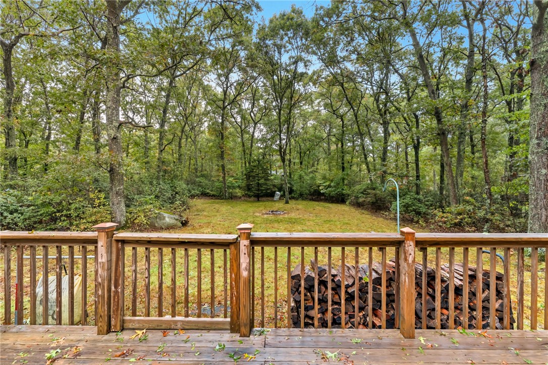 482 Bulgarmarsh Road Tiverton, RI 02878 - Photo 7 of 42
