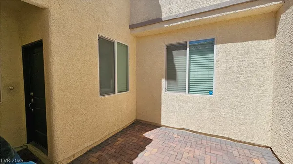 $1,935 | 6898 Double Vista Way, Las Vegas, NV 89142
