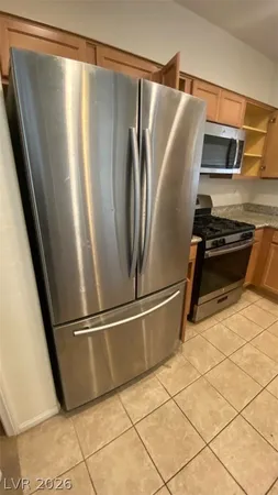 $1,935 | 6898 Double Vista Way, Las Vegas, NV 89142