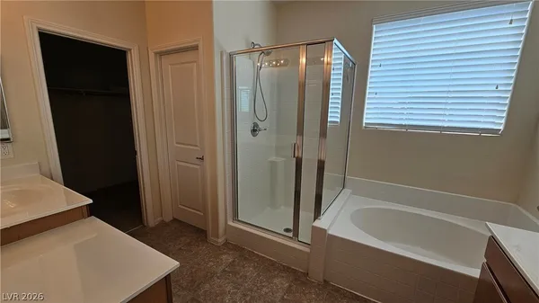 $1,935 | 6898 Double Vista Way, Las Vegas, NV 89142